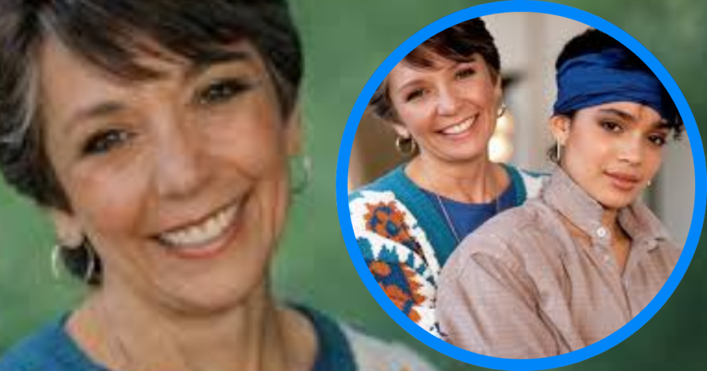 Arlene Litman: The Story of Lisa Bonet’s Mother and Her Strength Arlene Litman